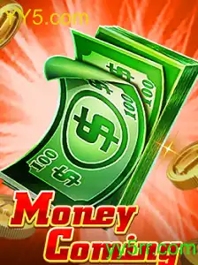 Explorando o Mundo de MoneyComing: Estratégia e Aventura