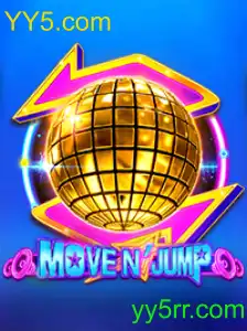 MovenJump